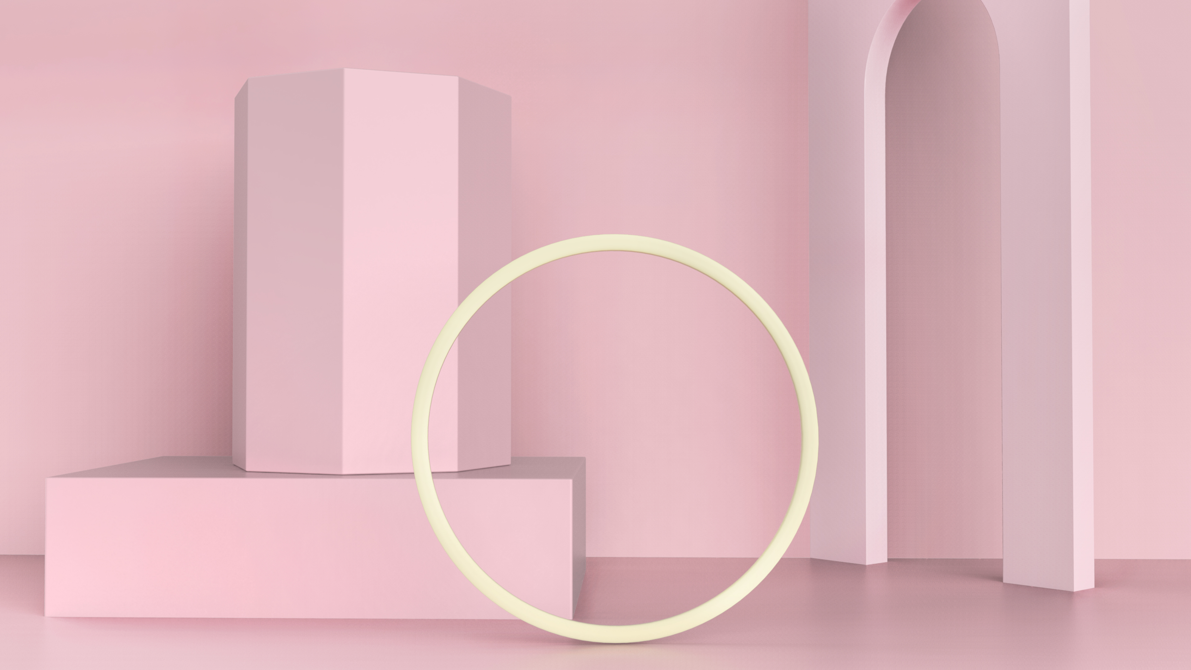 industrial design，Render，Trojan horse design，Hemu Education，keyshot，