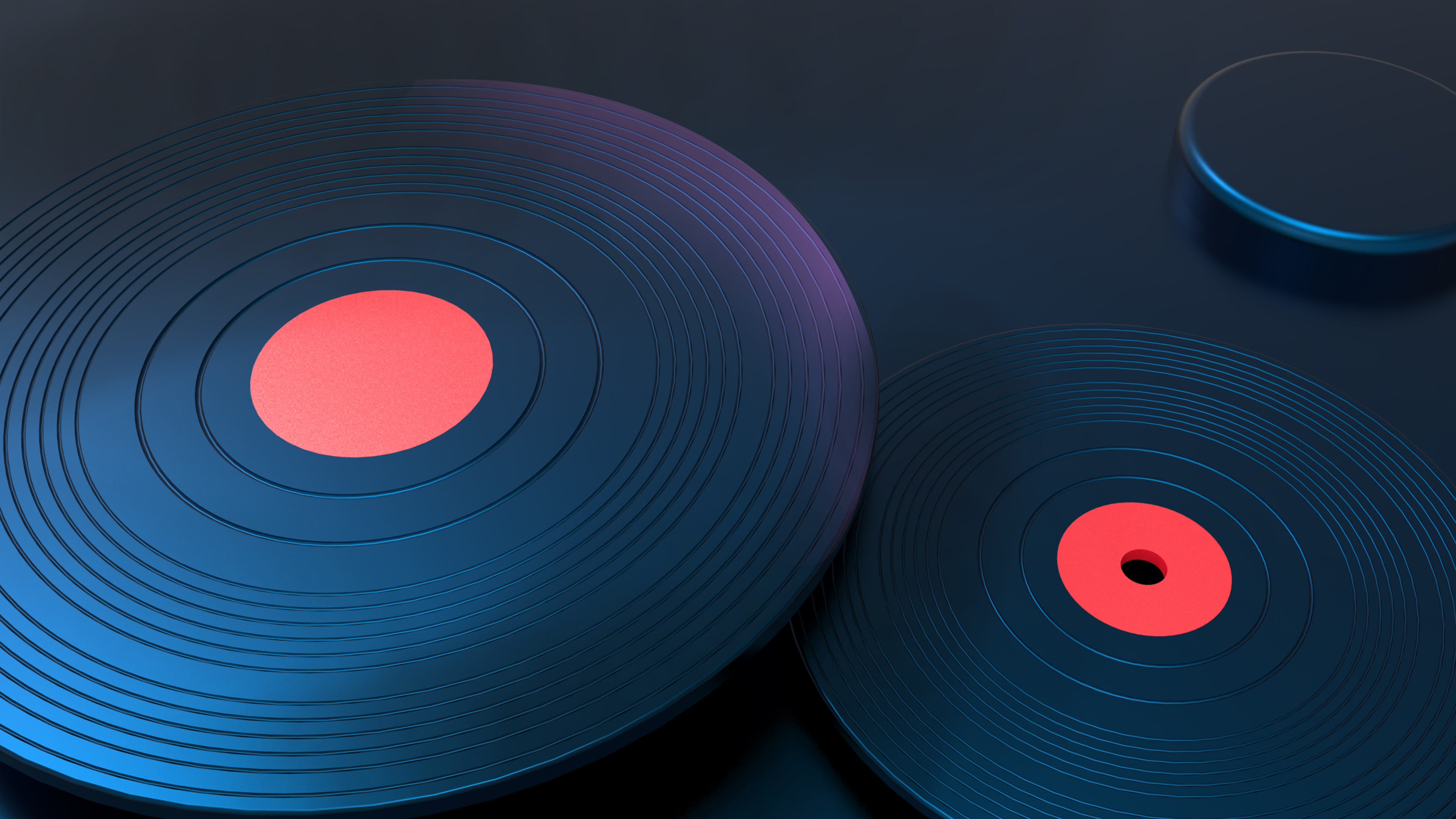 industrial design，Render，Trojan horse design，Hemu Education，keyshot，