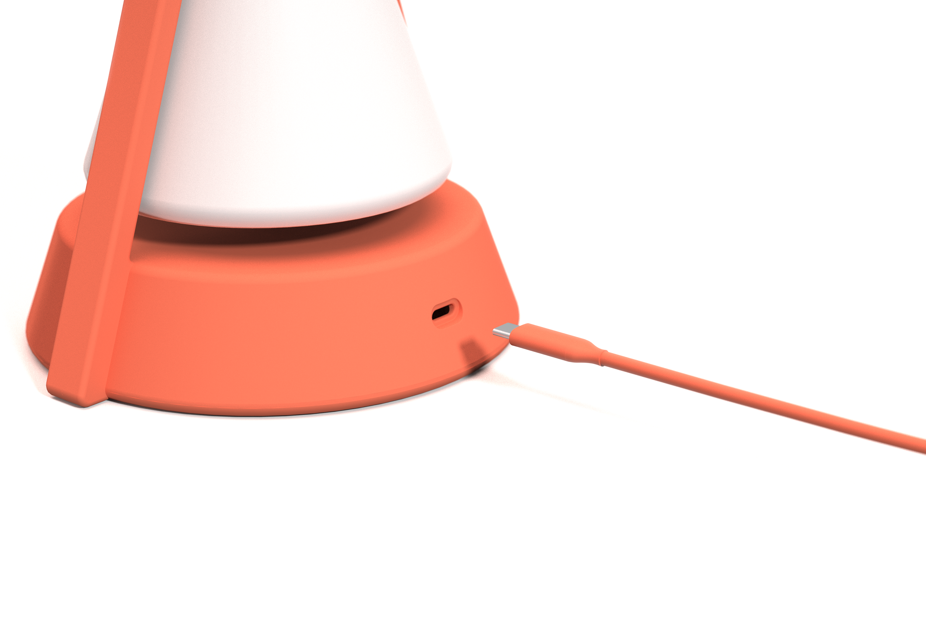 Design，hourglass，lamp，originality，time，time，Desk lamp，