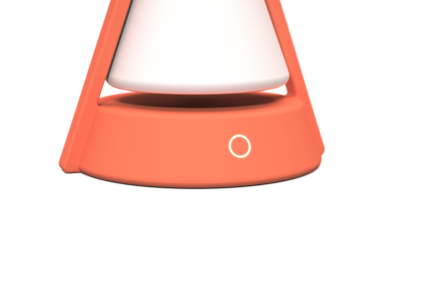 Design，hourglass，lamp，originality，time，time，Desk lamp，