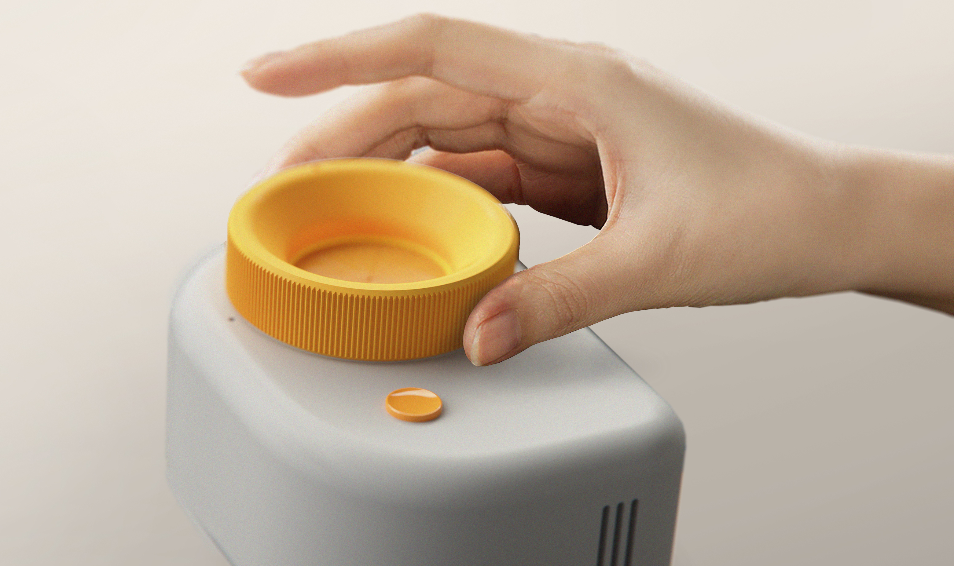 originality，Design，aperture，camera，Cuckoo，rotate，original，Bluetooth Speaker ，