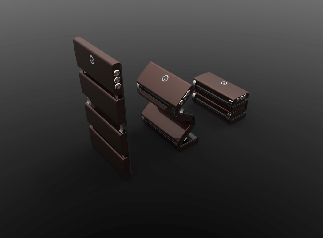 personality，mobile phone，Design，originality，intelligence，