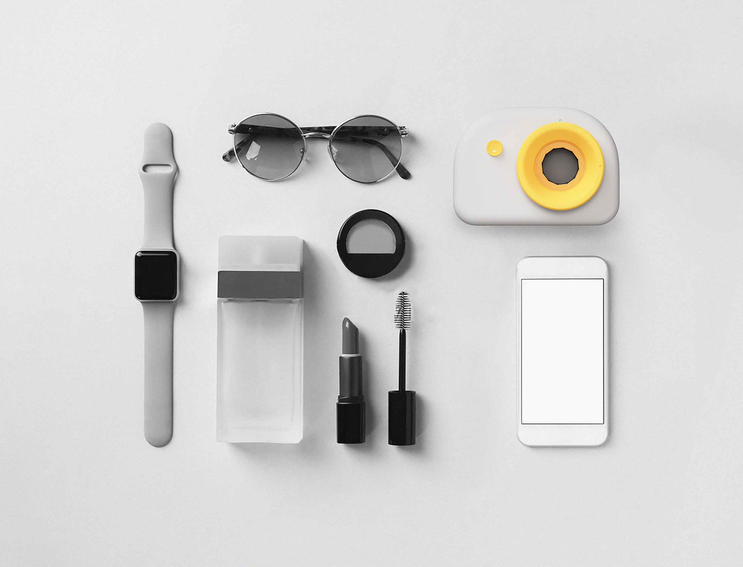 originality，Design，aperture，camera，Cuckoo，rotate，original，Bluetooth Speaker ，