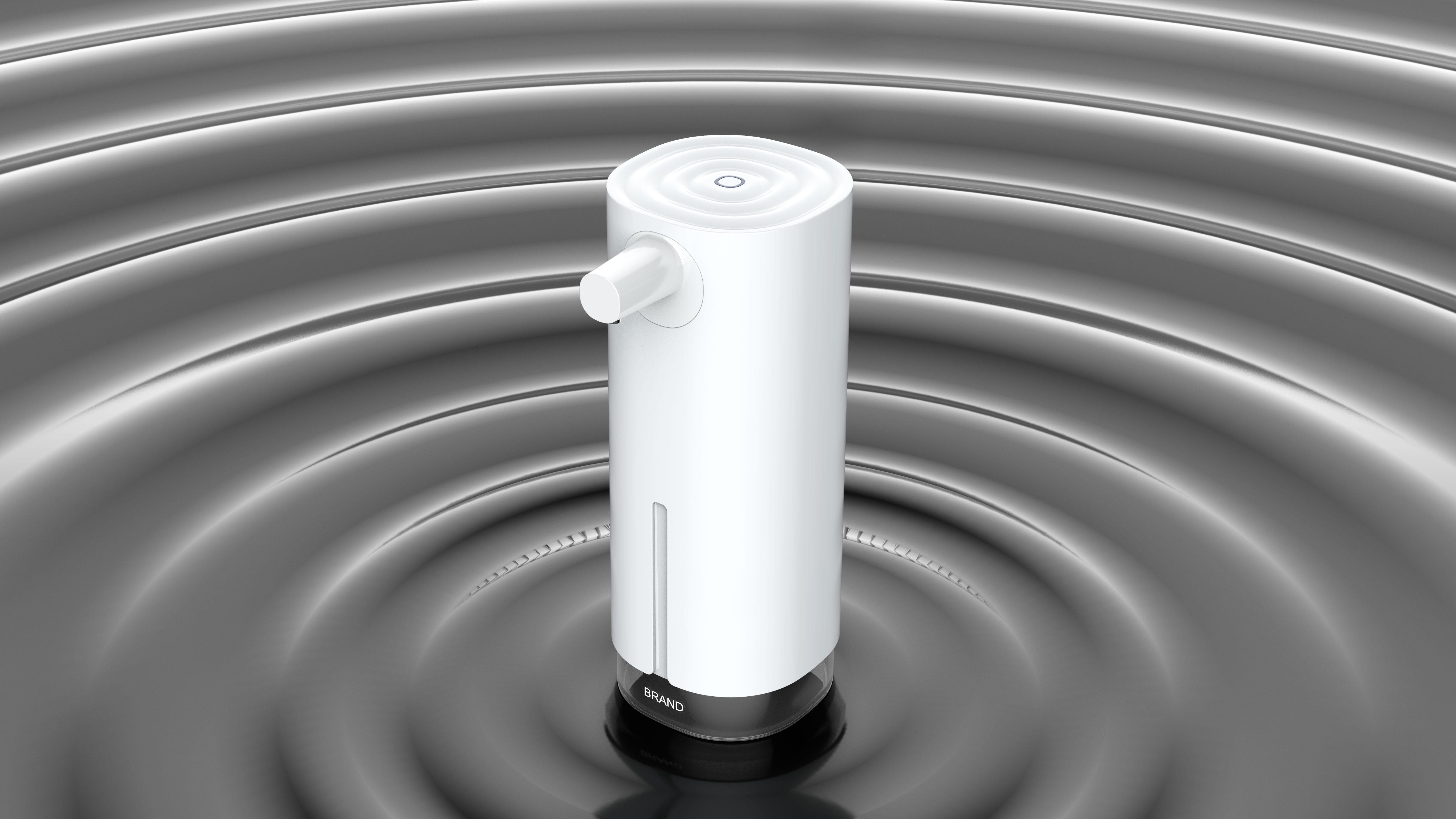 Kitchen and Bathing，disinfect，small home appliances，