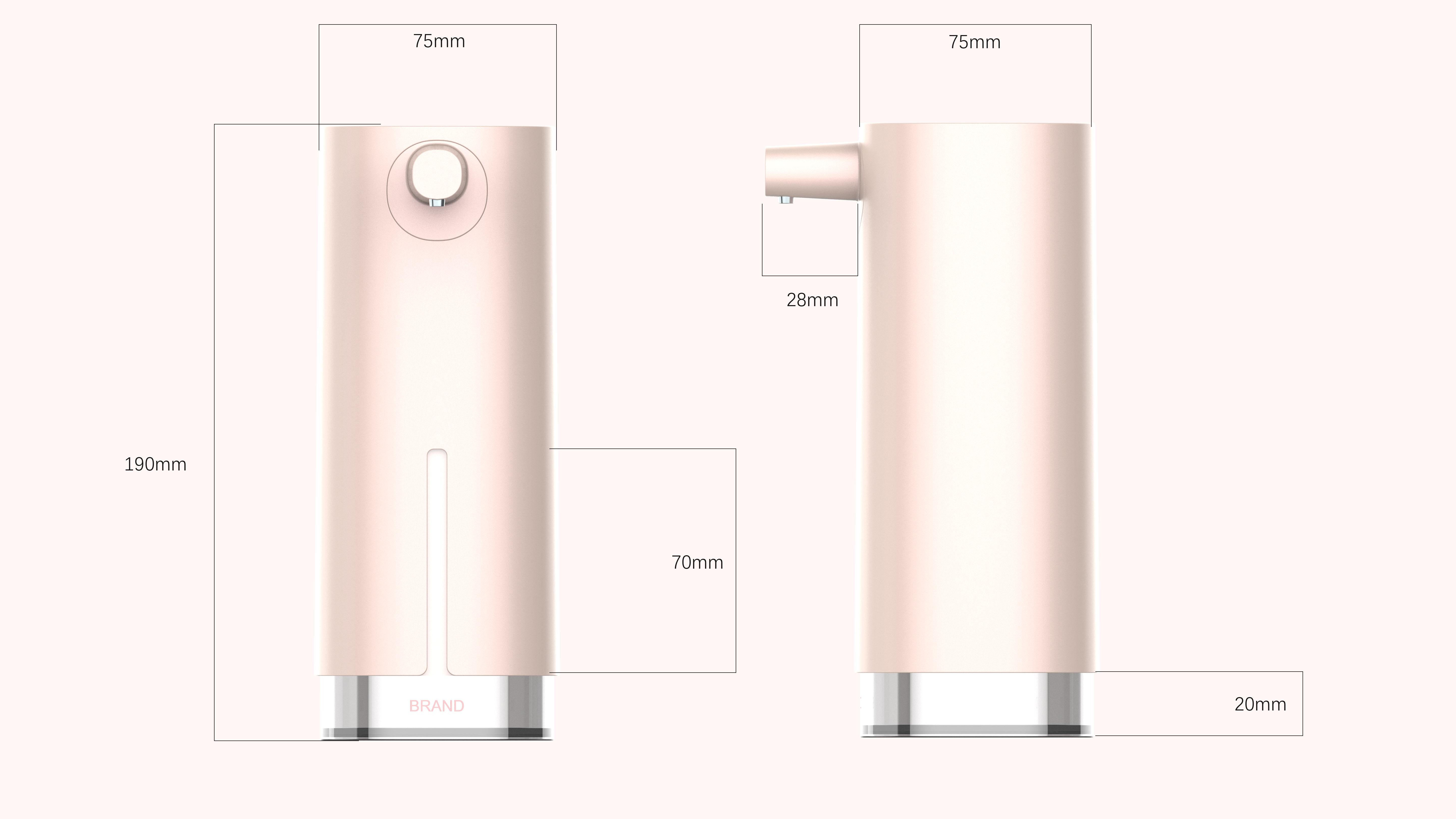 Kitchen and Bathing，disinfect，small home appliances，