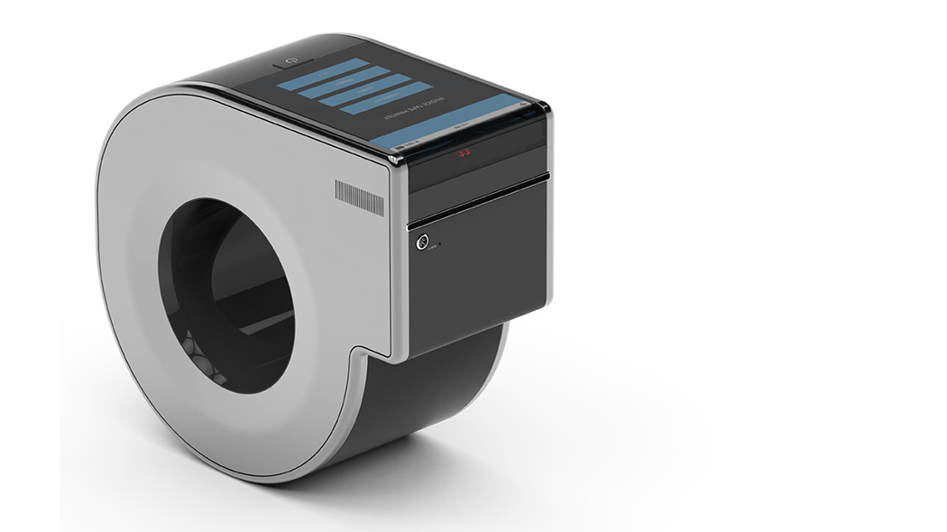 protect，Privacy，invoice，printer，originality，Design，