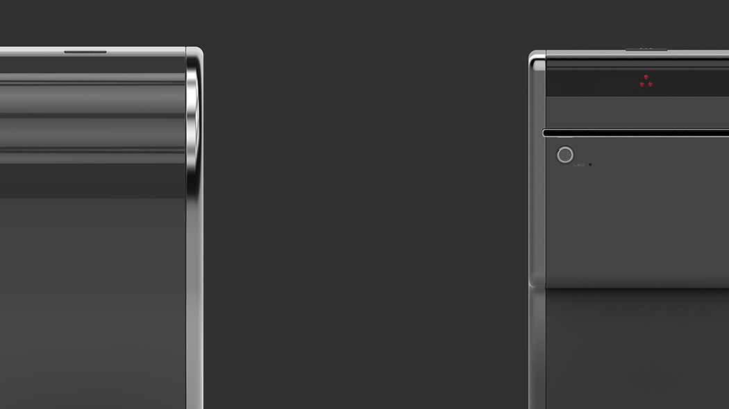 protect，Privacy，invoice，printer，originality，Design，