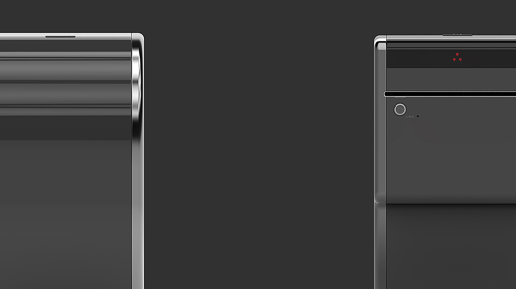 protect，Privacy，invoice，printer，originality，Design，