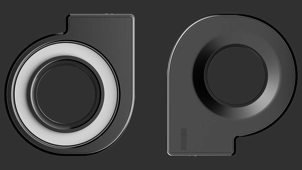protect，Privacy，invoice，printer，originality，Design，