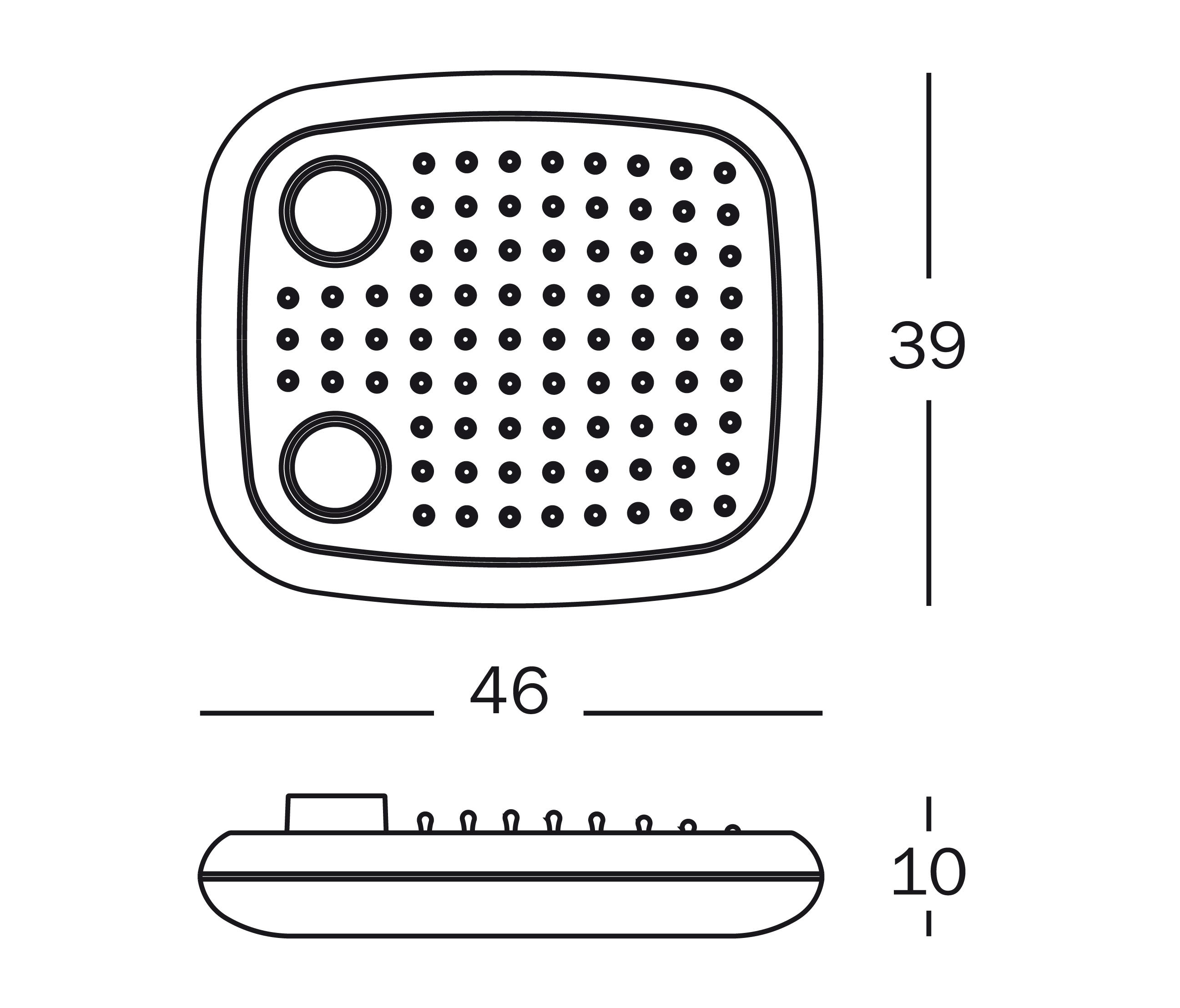 Daily Home ，Mingrui design，Meanew Design，industrial design，Drainage rack，