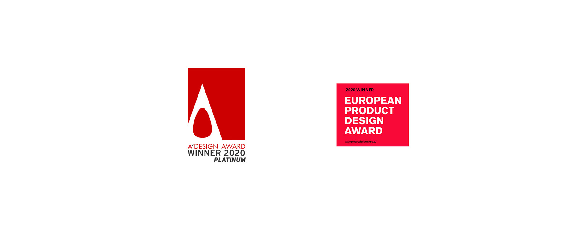 Poise，Robert Dabi，lighting，Lighting，circular，