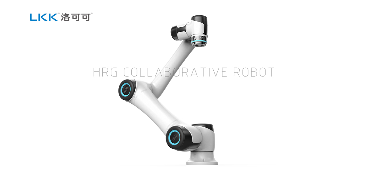 Industrial robot，intelligent robot，Robot design，lkk design ，