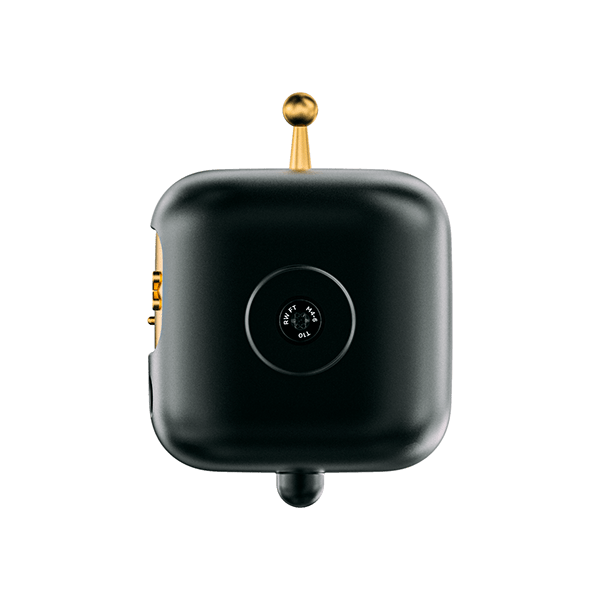 KIMPARKS LAB .，Toys，parts，vehicle，