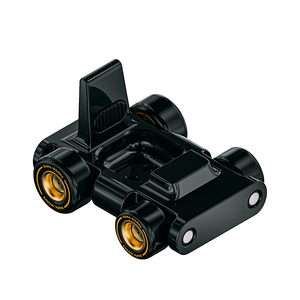 KIMPARKS LAB .，Toys，parts，vehicle，