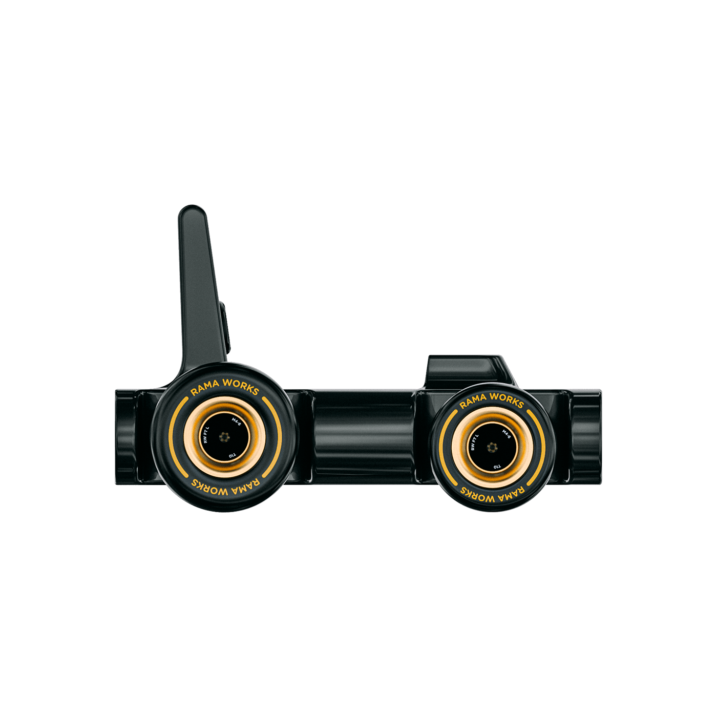 KIMPARKS LAB .，Toys，parts，vehicle，