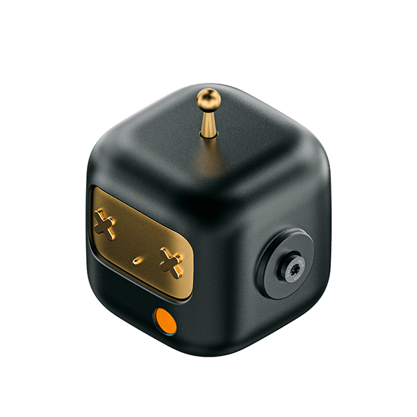 KIMPARKS LAB .，Toys，parts，vehicle，