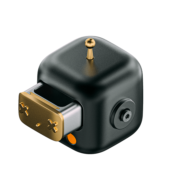 KIMPARKS LAB .，Toys，parts，vehicle，