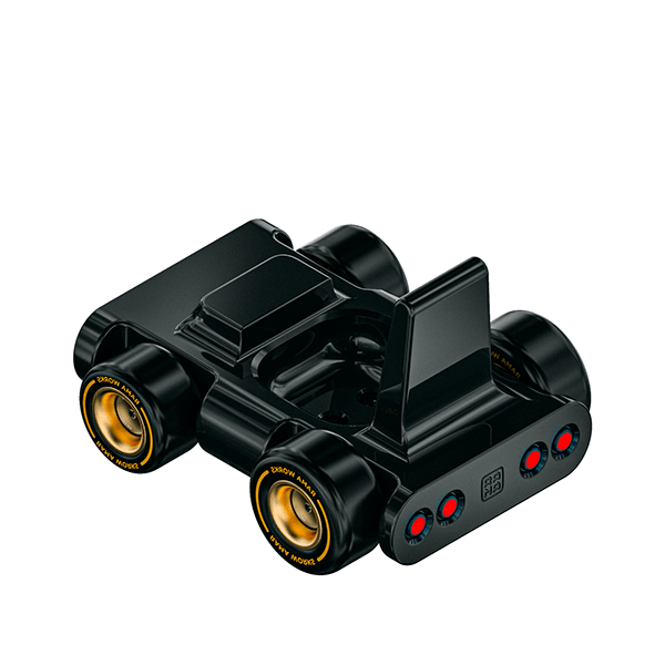 KIMPARKS LAB .，Toys，parts，vehicle，