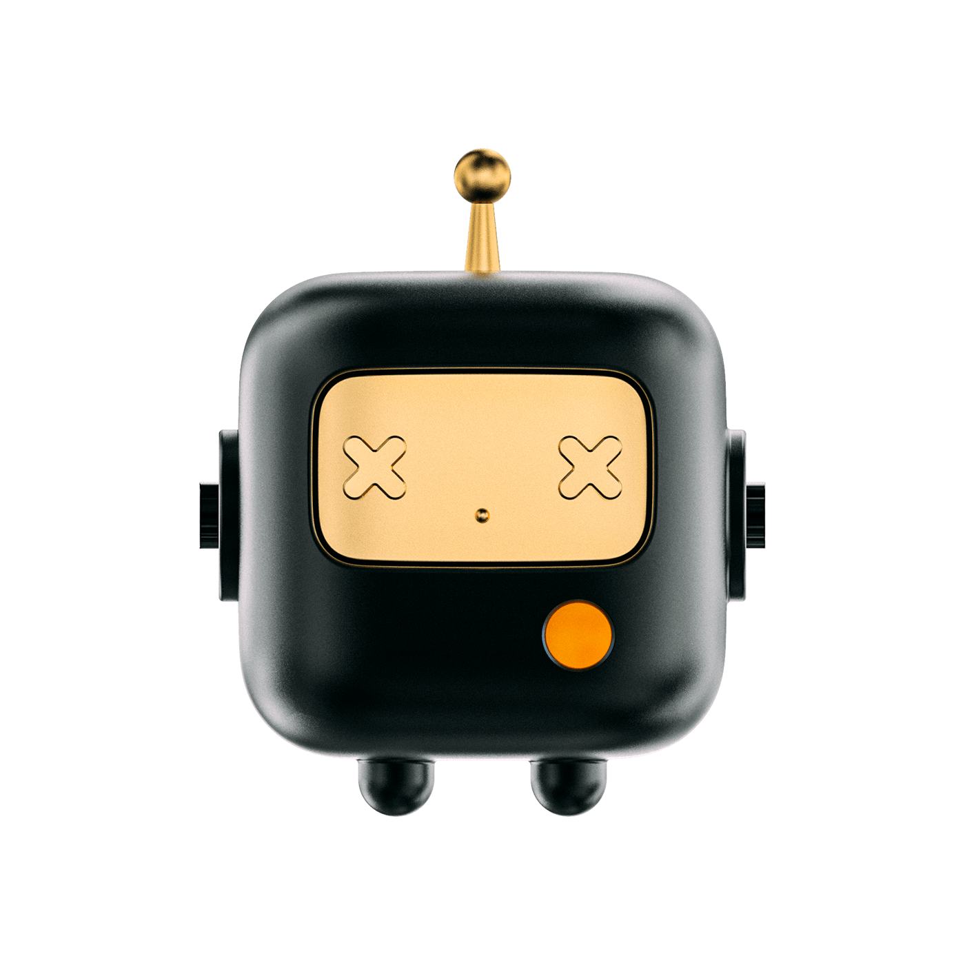 KIMPARKS LAB .，Toys，parts，vehicle，