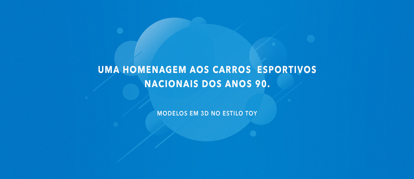 lovely，Last century，Tricolor，product design，industrial design，