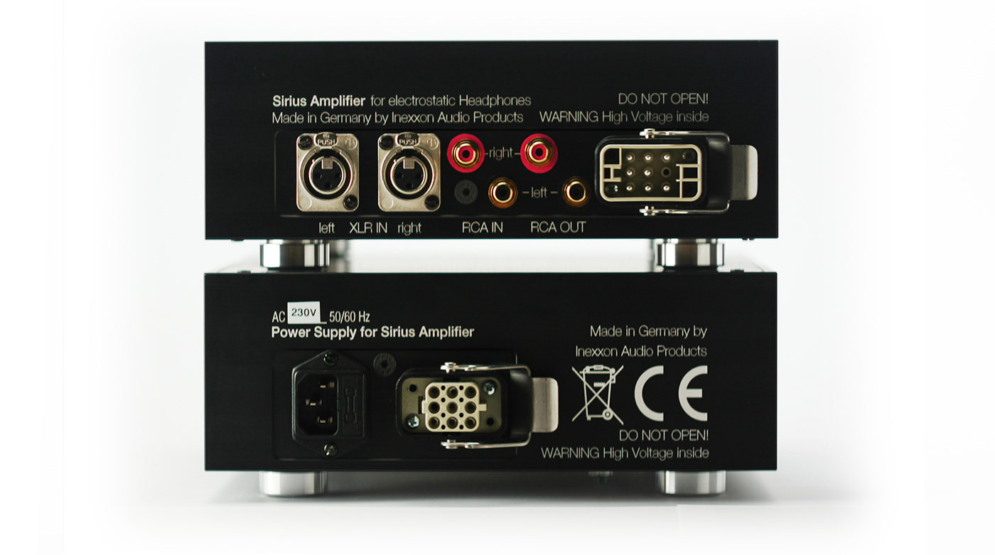 natural，black，voice，amplifier，