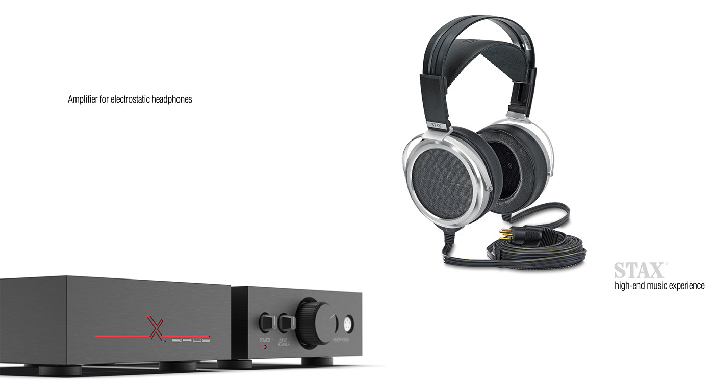 natural，black，voice，amplifier，