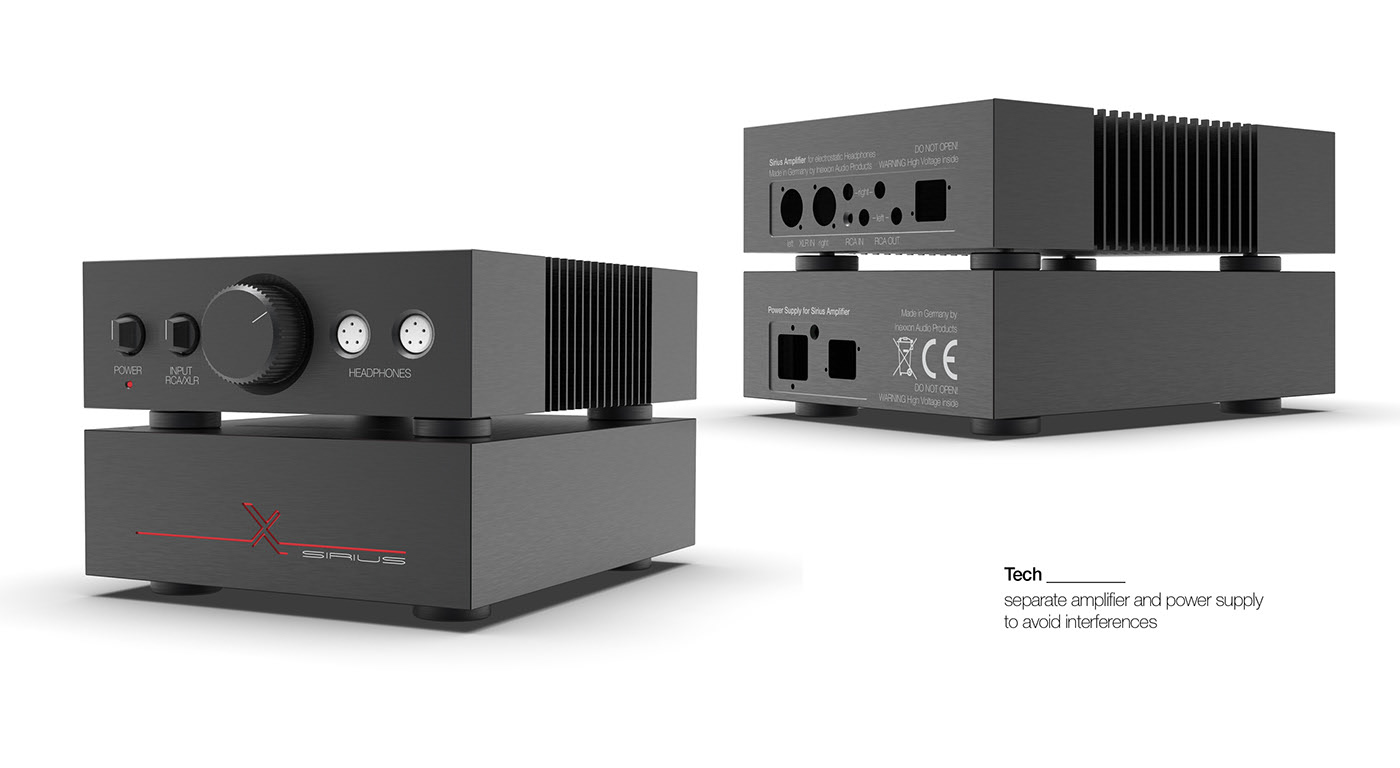 natural，black，voice，amplifier，