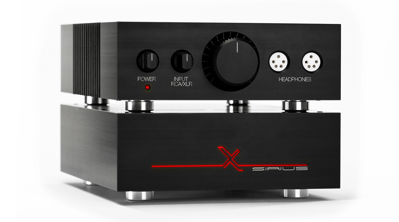 natural，black，voice，amplifier，