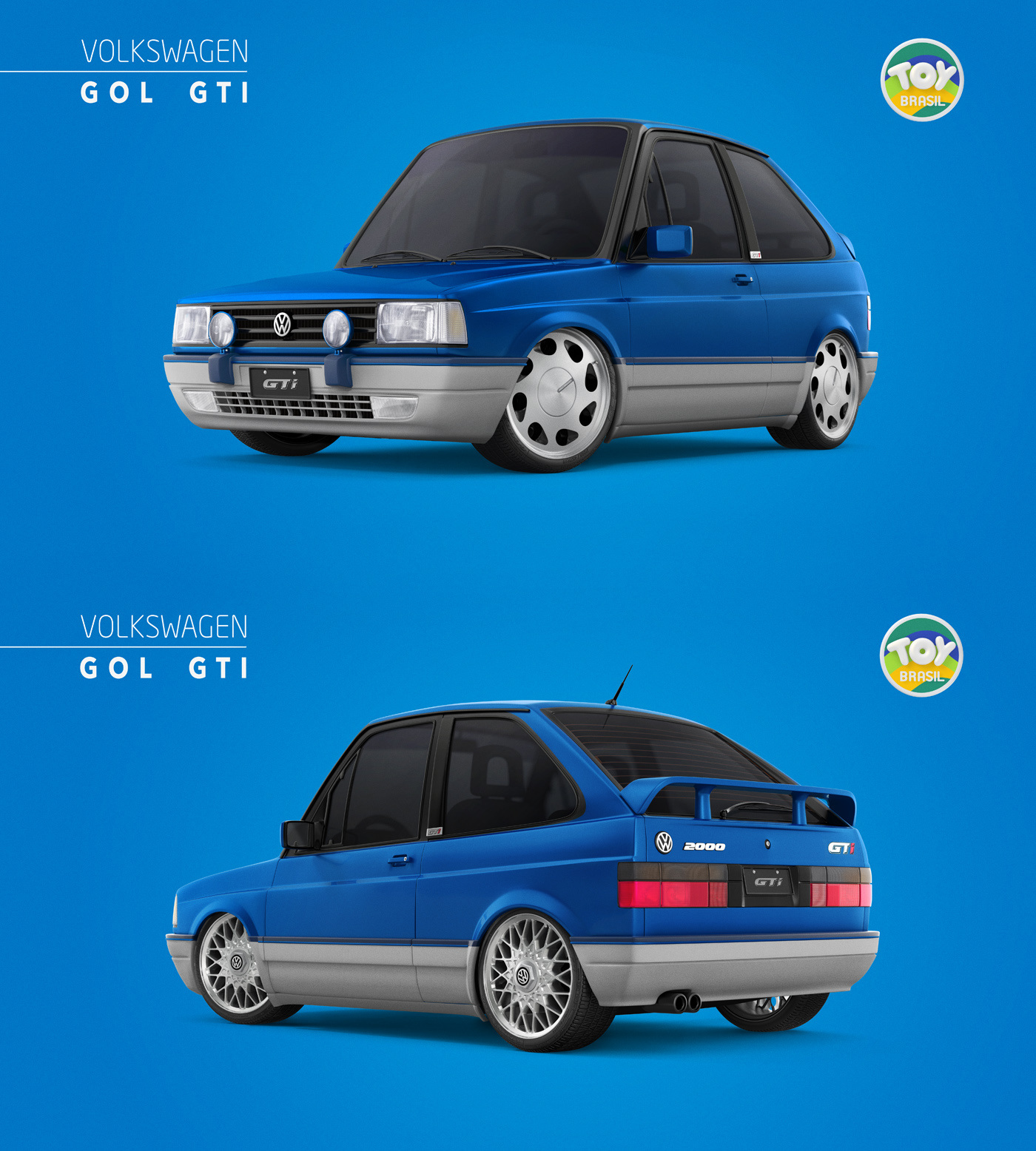 lovely，Last century，Tricolor，product design，industrial design，