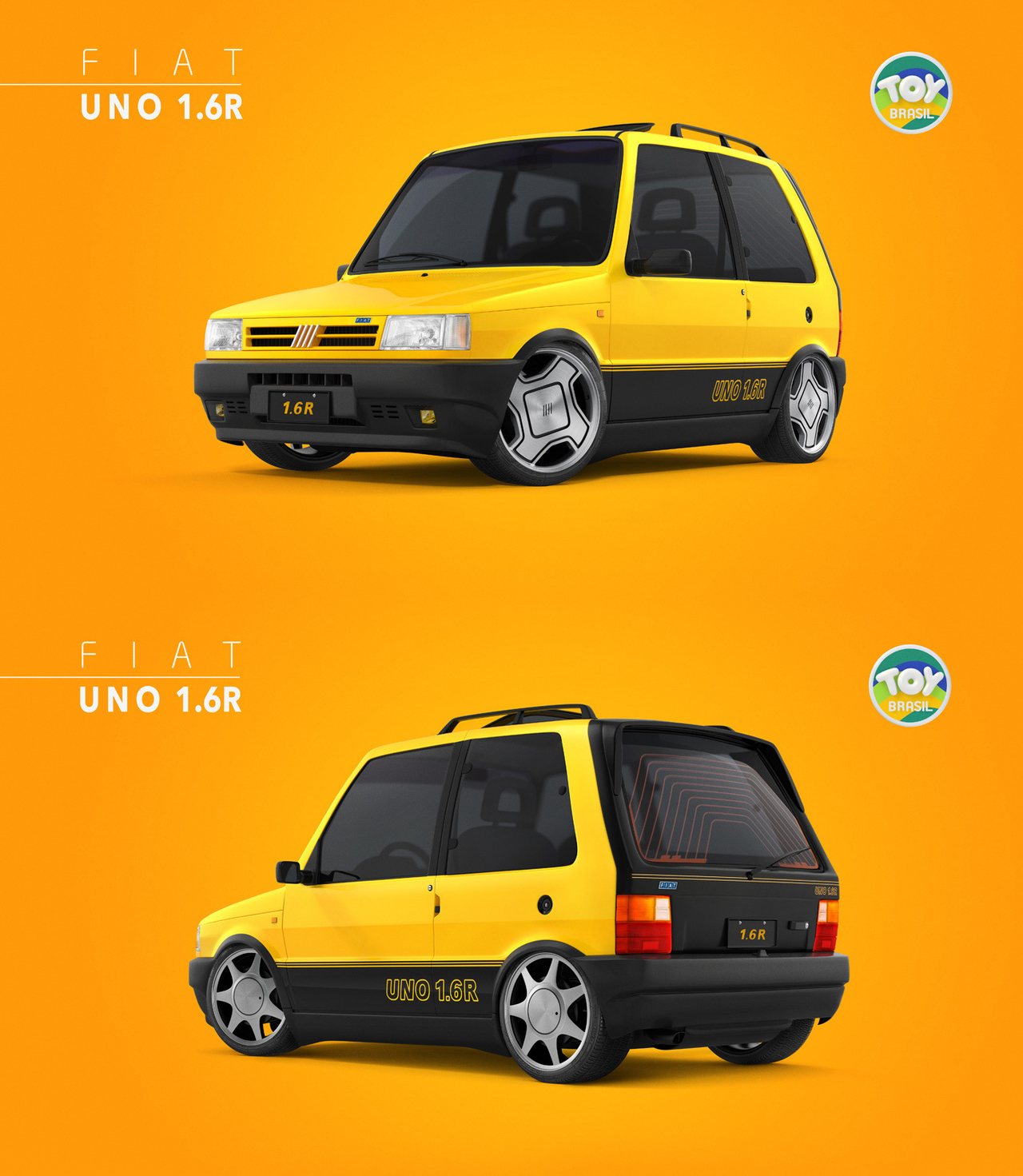90年代玩具造型车 普象网 90年代玩具造型车 普象网
