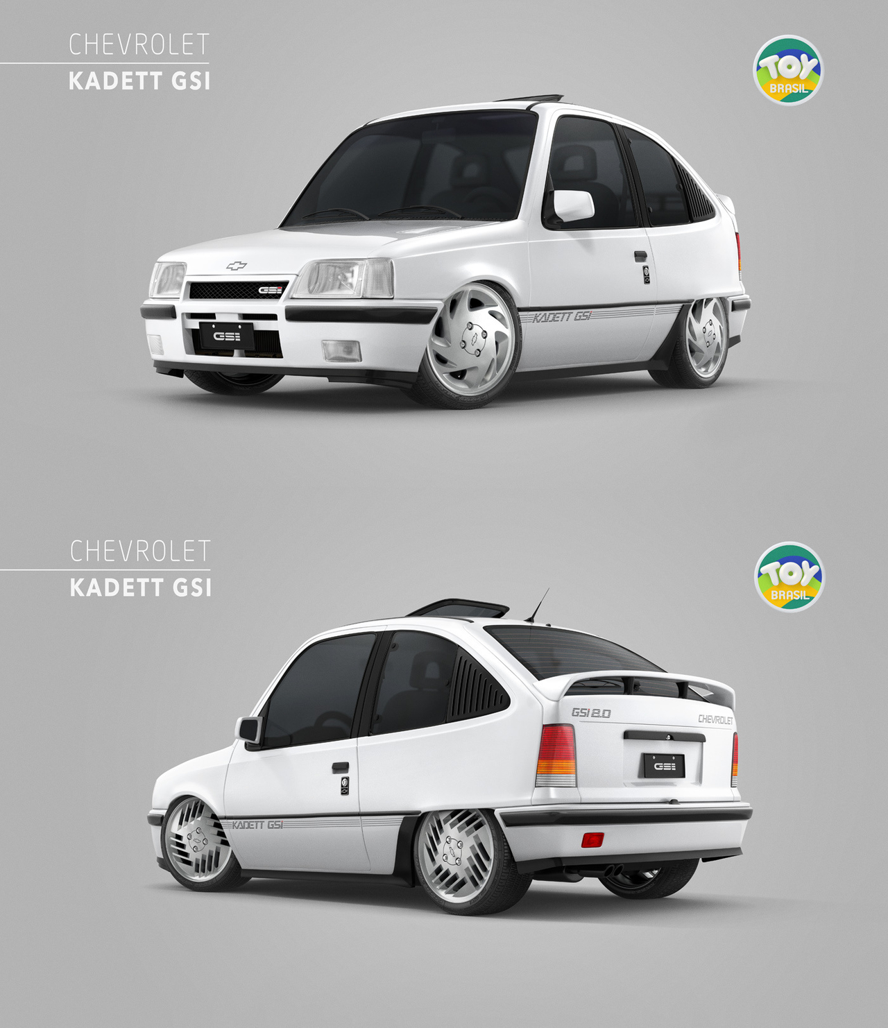 90年代玩具造型车 普象网 90年代玩具造型车 普象网