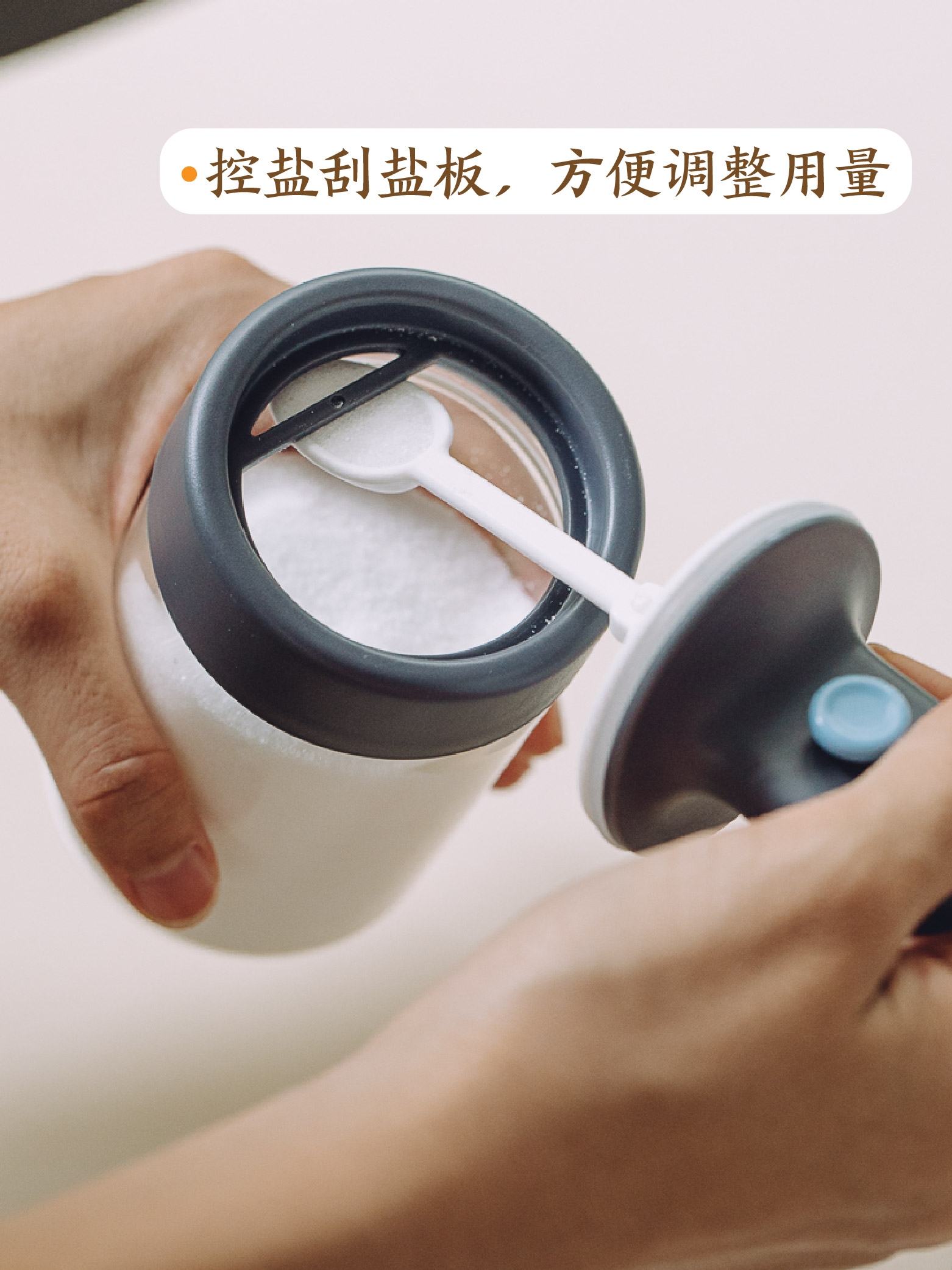 Home Furnishing. kitchen，