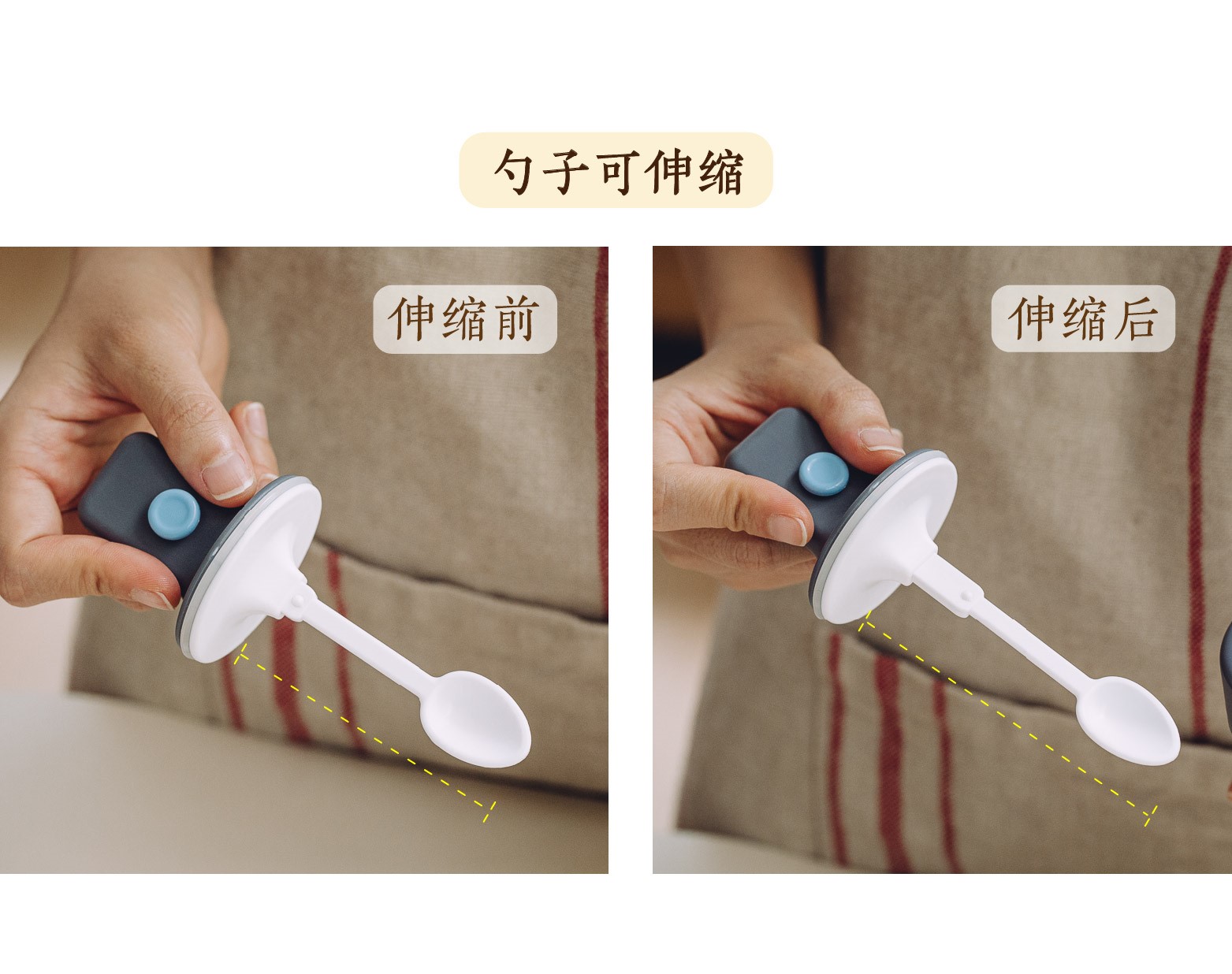 Home Furnishing. kitchen，