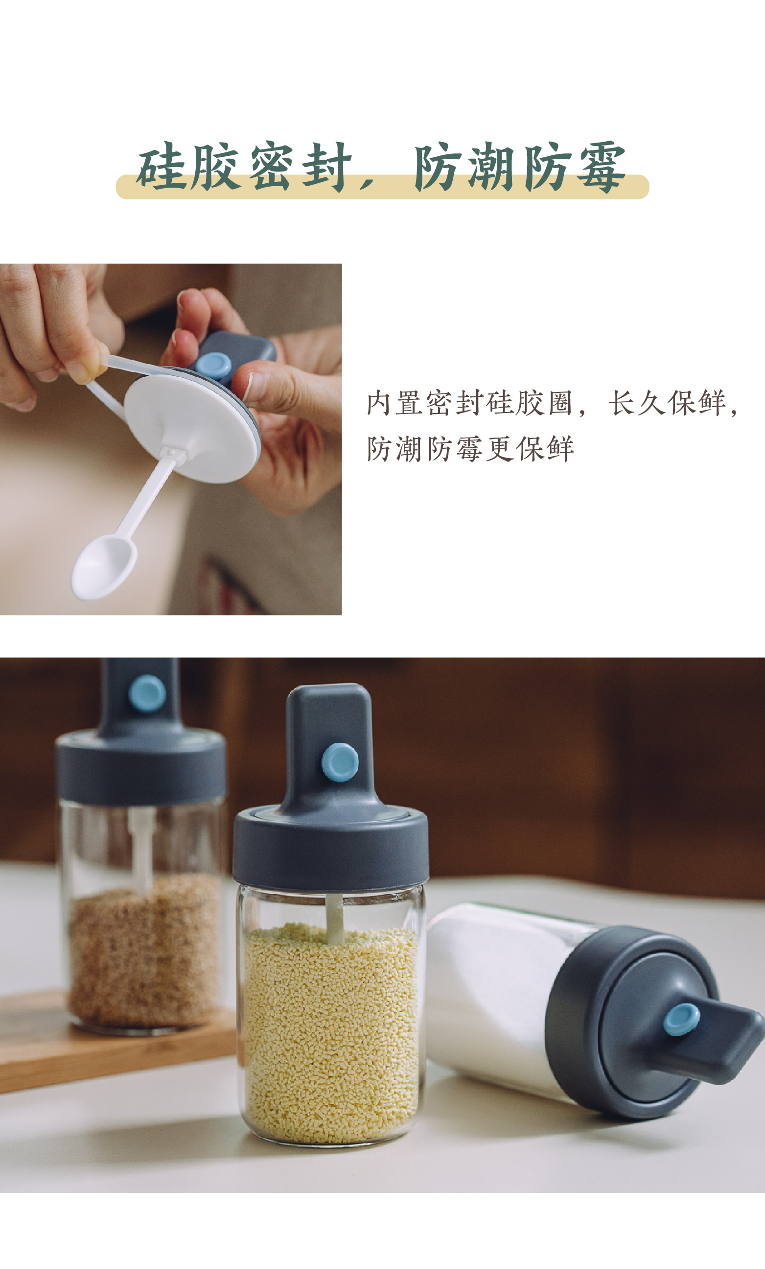 Home Furnishing. kitchen，