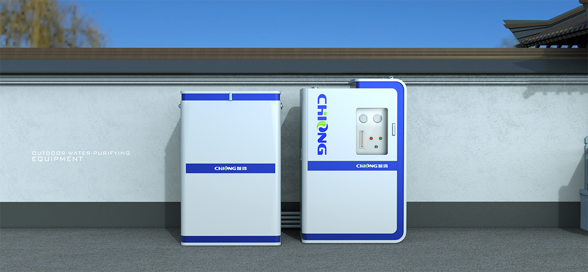 industrial design，Industrial equipment design，Product appearance design，Shenzhen Product Design，Industrial design company，