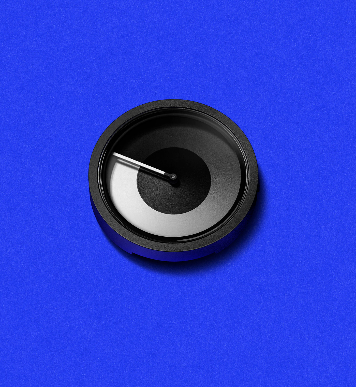 originality，Design，Wrist watch，Simplicity，