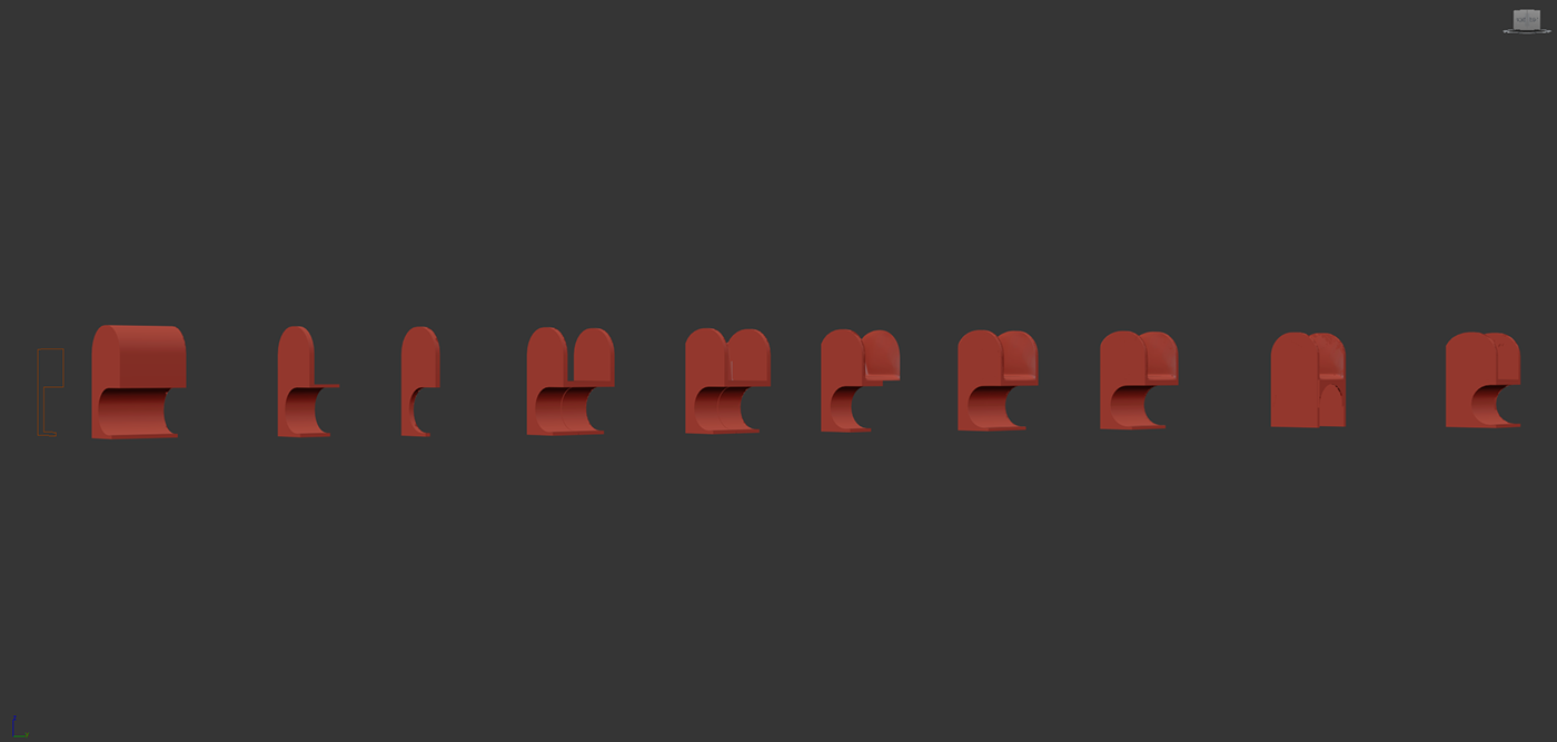 originality，Design，chair，arm chair，