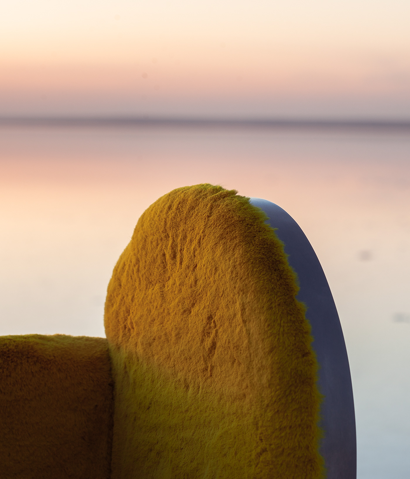 originality，Design，chair，arm chair，