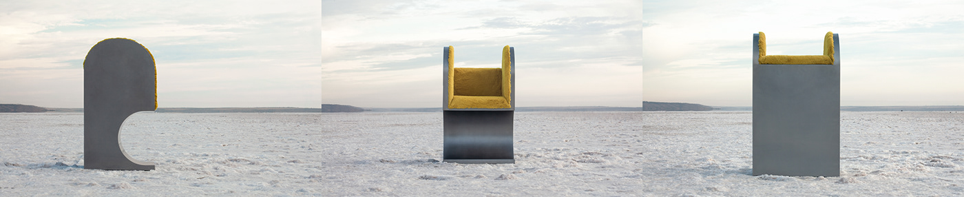 originality，Design，chair，arm chair，