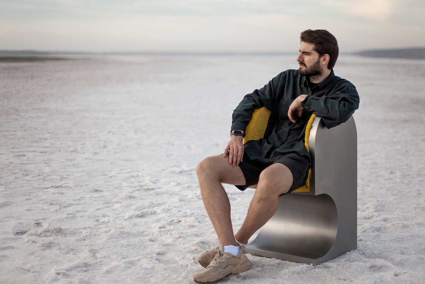 originality，Design，chair，arm chair，