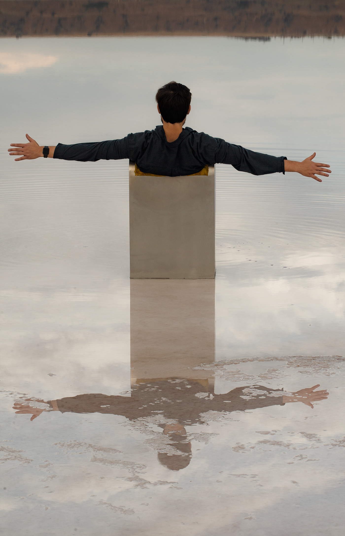 originality，Design，chair，arm chair，