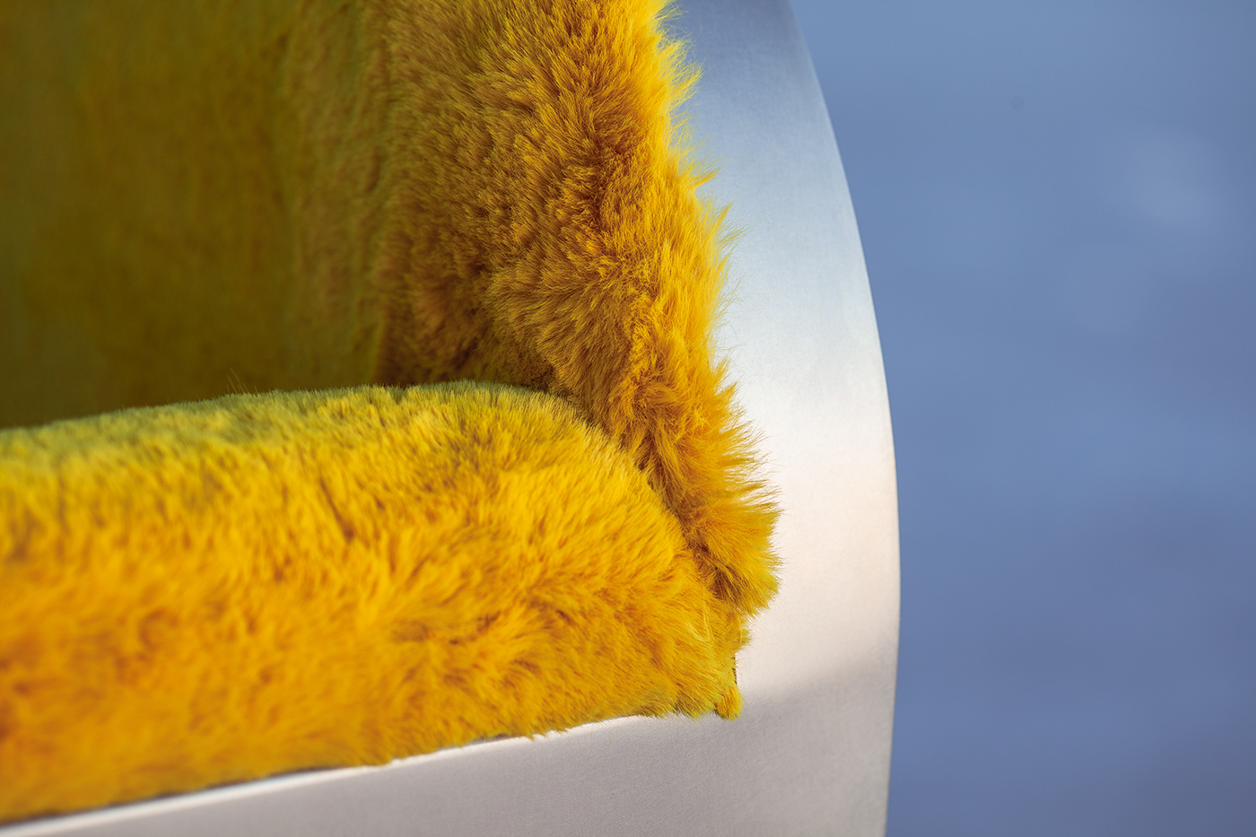 originality，Design，chair，arm chair，