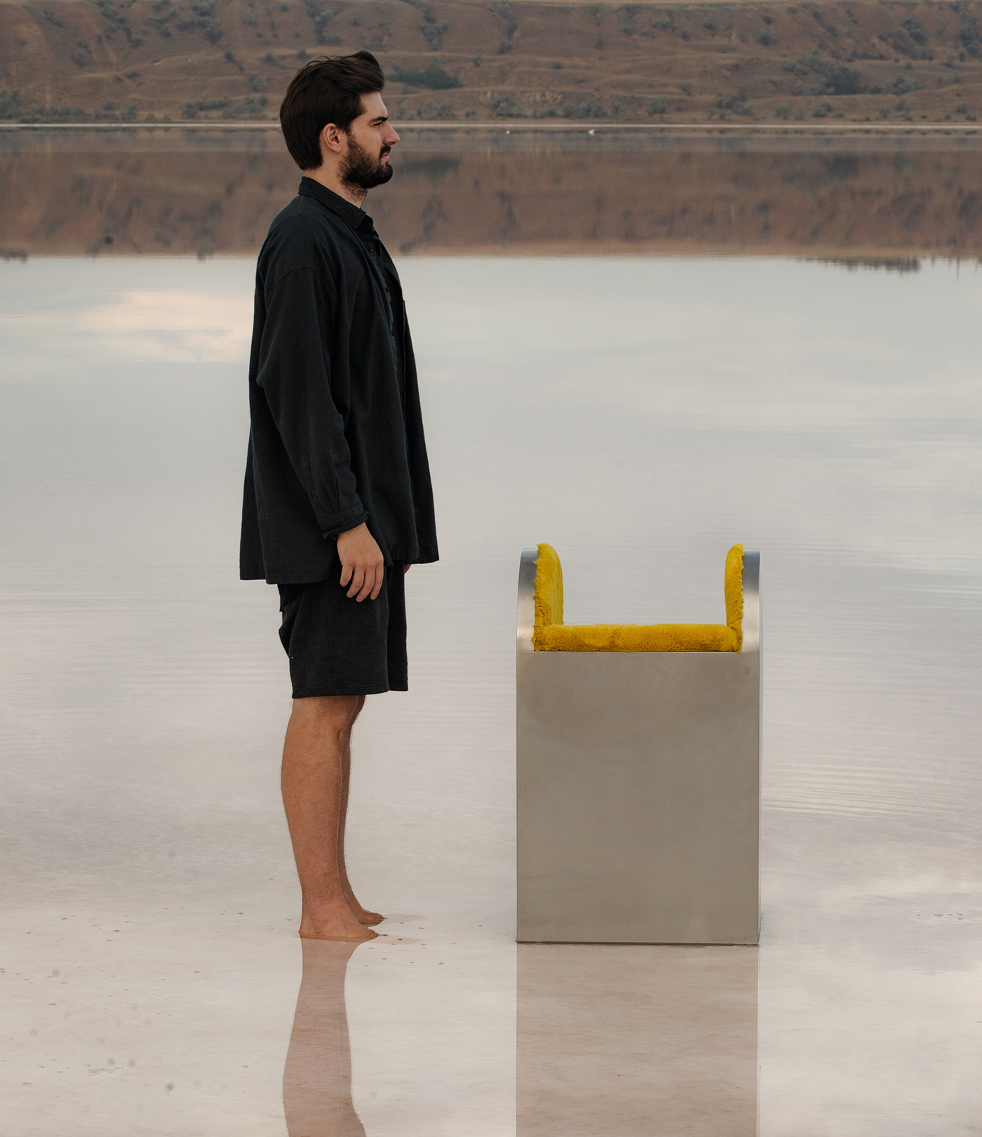 originality，Design，chair，arm chair，