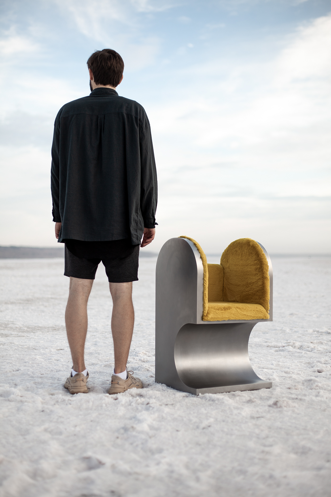 originality，Design，chair，arm chair，