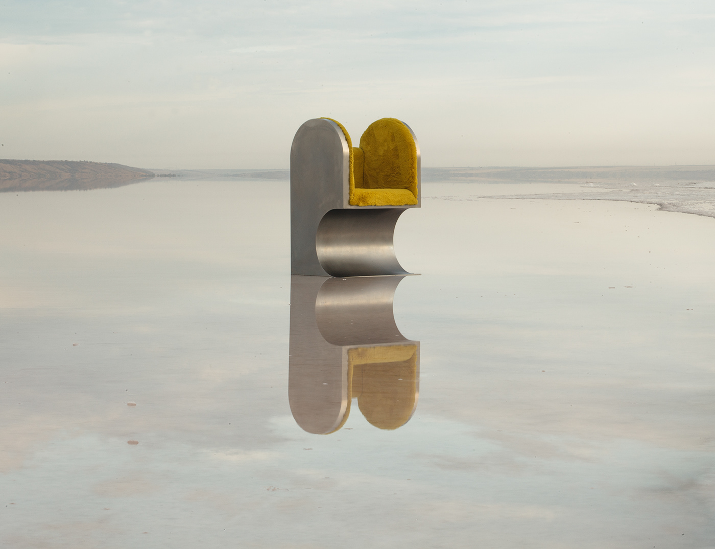 originality，Design，chair，arm chair，