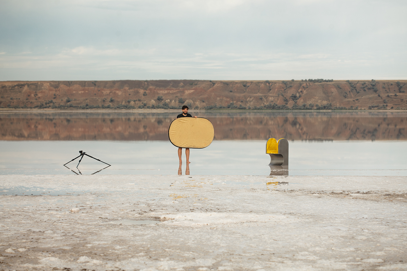 originality，Design，chair，arm chair，