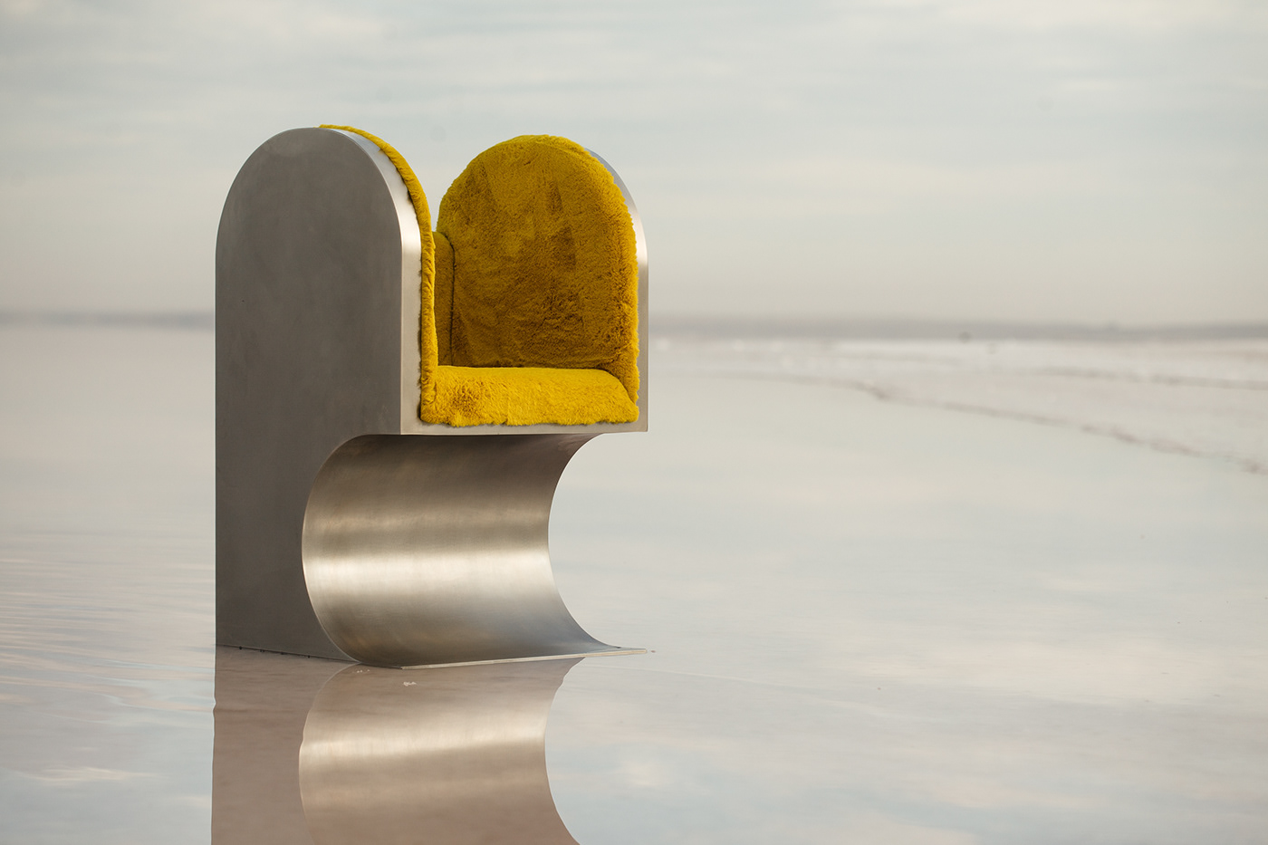 originality，Design，chair，arm chair，