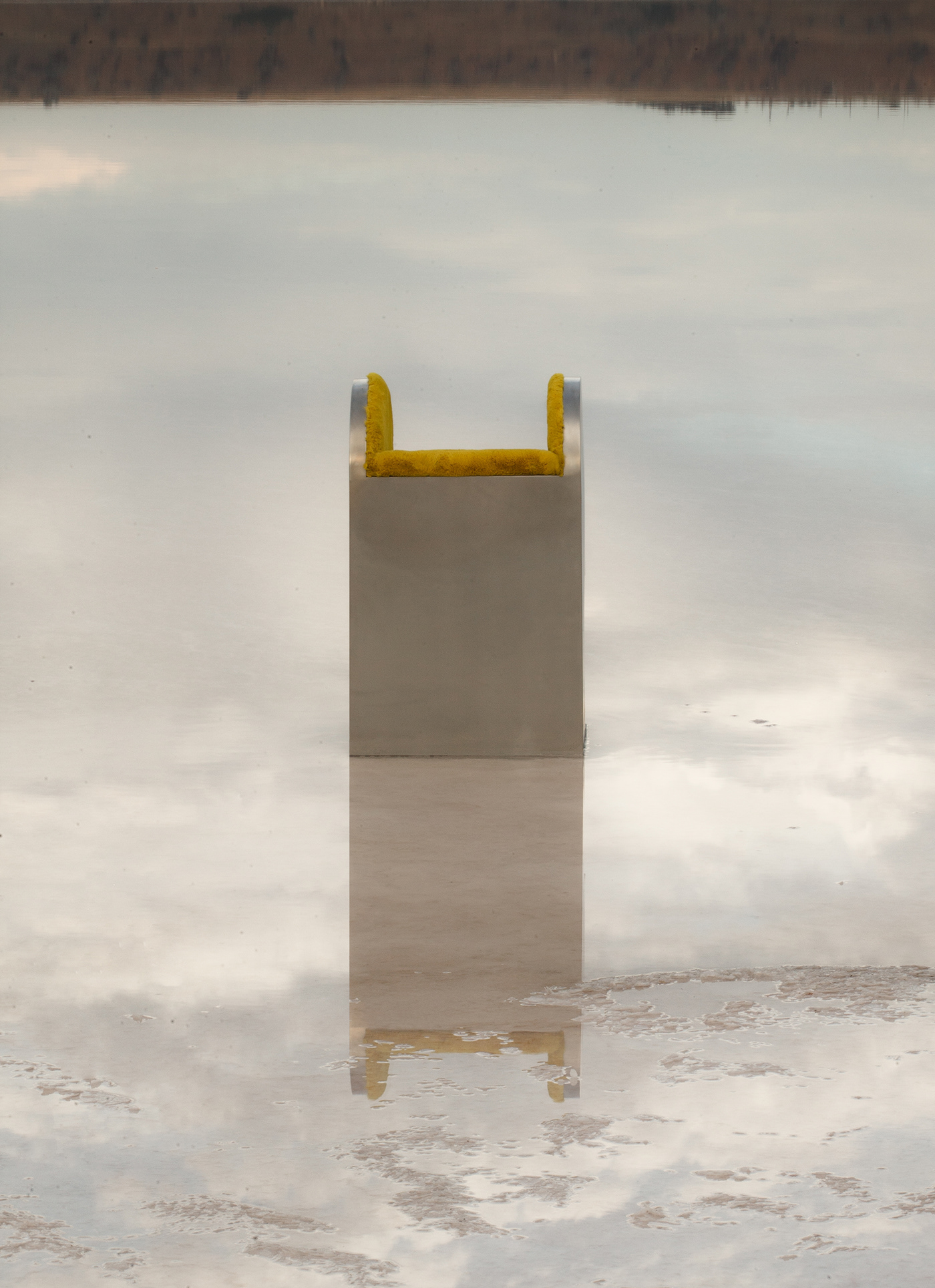 originality，Design，chair，arm chair，