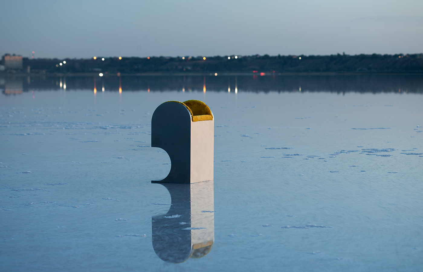 originality，Design，chair，arm chair，