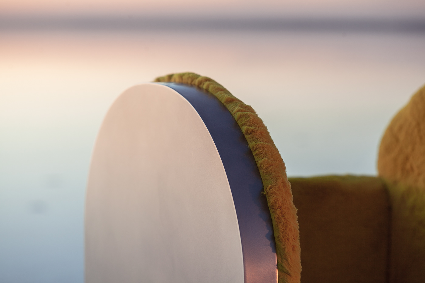 originality，Design，chair，arm chair，